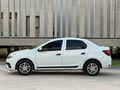 Sahibinden Renault Symbol 1.5 dCi Joy 2017 Model 