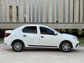 Sahibinden Renault Symbol 1.5 dCi Joy 2017 Model 