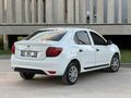 Sahibinden Renault Symbol 1.5 dCi Joy 2017 Model 