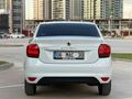 Sahibinden Renault Symbol 1.5 dCi Joy 2017 Model 
