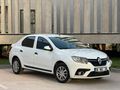 Sahibinden Renault Symbol 1.5 dCi Joy 2017 Model 