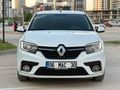 Sahibinden Renault Symbol 1.5 dCi Joy 2017 Model 