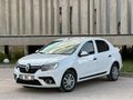 Sahibinden Renault Symbol 1.5 dCi Joy 2017 Model 