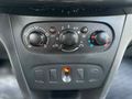 Sahibinden Renault Symbol 1.5 dCi Joy 2017 Model 