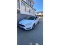 Sahibinden Ford Focus 1.5 TDCi Style 2016 Model 