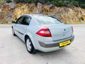 BAKIMLI MEGANE