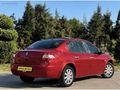 34 HANE MOTORS'DAN KAPUT TAVAN ORJİNAL 229 BİN KM'DE MEGANE