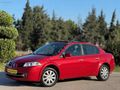 34 HANE MOTORS'DAN KAPUT TAVAN ORJİNAL 229 BİN KM'DE MEGANE
