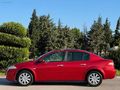 34 HANE MOTORS'DAN KAPUT TAVAN ORJİNAL 229 BİN KM'DE MEGANE