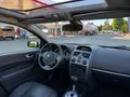 34 HANE MOTORS'DAN KAPUT TAVAN ORJİNAL 229 BİN KM'DE MEGANE