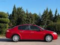 34 HANE MOTORS'DAN KAPUT TAVAN ORJİNAL 229 BİN KM'DE MEGANE