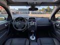 34 HANE MOTORS'DAN KAPUT TAVAN ORJİNAL 229 BİN KM'DE MEGANE