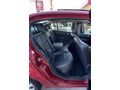 34 HANE MOTORS'DAN KAPUT TAVAN ORJİNAL 229 BİN KM'DE MEGANE