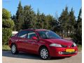 34 HANE MOTORS'DAN KAPUT TAVAN ORJİNAL 229 BİN KM'DE MEGANE