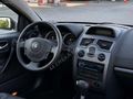 34 HANE MOTORS'DAN KAPUT TAVAN ORJİNAL 229 BİN KM'DE MEGANE