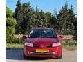 34 HANE MOTORS'DAN KAPUT TAVAN ORJİNAL 229 BİN KM'DE MEGANE