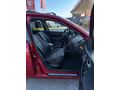 34 HANE MOTORS'DAN KAPUT TAVAN ORJİNAL 229 BİN KM'DE MEGANE