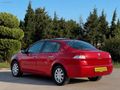 34 HANE MOTORS'DAN KAPUT TAVAN ORJİNAL 229 BİN KM'DE MEGANE