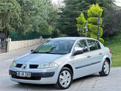 ARACIM DEĞİŞENSİZ YANLARDA 3 PARÇA BOYALI HATASIZ