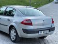 ARACIM DEĞİŞENSİZ YANLARDA 3 PARÇA BOYALI HATASIZ