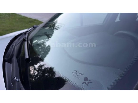 ARACIM DEĞİŞENSİZ YANLARDA 3 PARÇA BOYALI HATASIZ