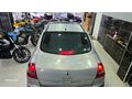 MOTOCAR KURUMSAL MAĞAZADAN MEGANE II CAM TAVAN