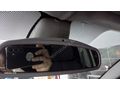 MOTOCAR KURUMSAL MAĞAZADAN MEGANE II CAM TAVAN