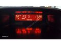 MOTOCAR KURUMSAL MAĞAZADAN MEGANE II CAM TAVAN