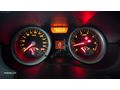 MOTOCAR KURUMSAL MAĞAZADAN MEGANE II CAM TAVAN