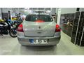 MOTOCAR KURUMSAL MAĞAZADAN MEGANE II CAM TAVAN