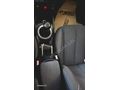 MOTOCAR KURUMSAL MAĞAZADAN MEGANE II CAM TAVAN