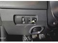 MOTOCAR KURUMSAL MAĞAZADAN MEGANE II CAM TAVAN