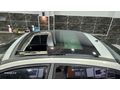 MOTOCAR KURUMSAL MAĞAZADAN MEGANE II CAM TAVAN