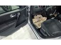 MOTOCAR KURUMSAL MAĞAZADAN MEGANE II CAM TAVAN