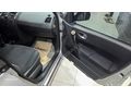 MOTOCAR KURUMSAL MAĞAZADAN MEGANE II CAM TAVAN