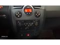 MOTOCAR KURUMSAL MAĞAZADAN MEGANE II CAM TAVAN