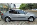 MOTOCAR KURUMSAL MAĞAZADAN MEGANE II CAM TAVAN