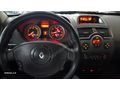 MOTOCAR KURUMSAL MAĞAZADAN MEGANE II CAM TAVAN