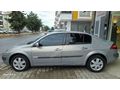 MOTOCAR KURUMSAL MAĞAZADAN MEGANE II CAM TAVAN