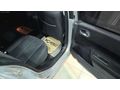 MOTOCAR KURUMSAL MAĞAZADAN MEGANE II CAM TAVAN