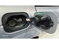 MOTOCAR KURUMSAL MAĞAZADAN MEGANE II CAM TAVAN