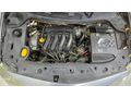 MOTOCAR KURUMSAL MAĞAZADAN MEGANE II CAM TAVAN