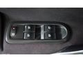 MOTOCAR KURUMSAL MAĞAZADAN MEGANE II CAM TAVAN