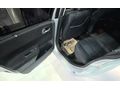 MOTOCAR KURUMSAL MAĞAZADAN MEGANE II CAM TAVAN