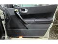 MOTOCAR KURUMSAL MAĞAZADAN MEGANE II CAM TAVAN