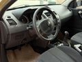 2005 MODEL RENAULT MEGANE DYNAMİQE 1.6 16V 115 HP 172.000 KM