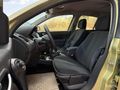 2005 MODEL RENAULT MEGANE DYNAMİQE 1.6 16V 115 HP 172.000 KM