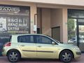 2005 MODEL RENAULT MEGANE DYNAMİQE 1.6 16V 115 HP 172.000 KM