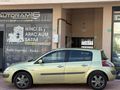2005 MODEL RENAULT MEGANE DYNAMİQE 1.6 16V 115 HP 172.000 KM