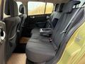 2005 MODEL RENAULT MEGANE DYNAMİQE 1.6 16V 115 HP 172.000 KM